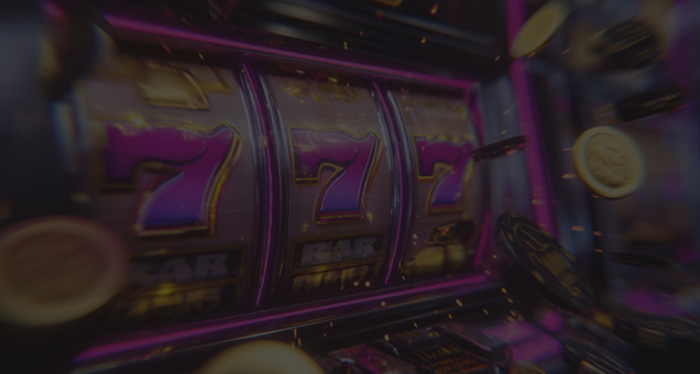 Purple Casino